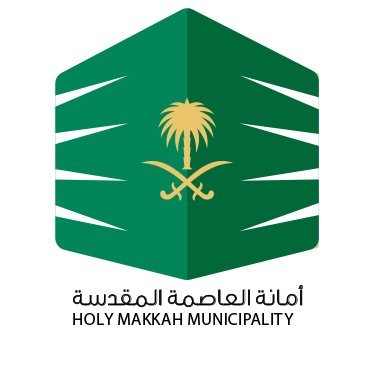branding logo
